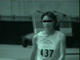 赤外線透視 女子陸上編 第十五章